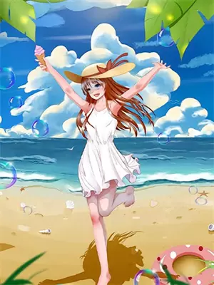 出错气了肋骨很疼怎么办