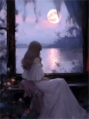 御剑星宿该怎么选择
