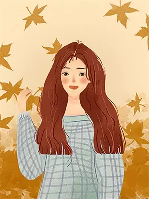 荔枝怎么那么香