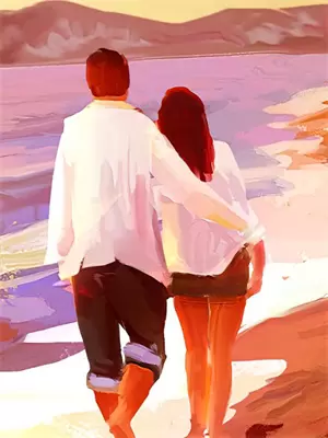 阴桃花是什么意思