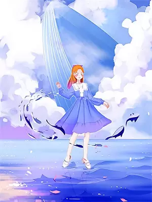 宫心谋之庶女皇妃封妃