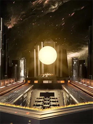 危楼包括公寓楼吗