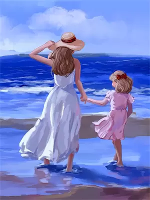 梅花风水预测学