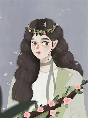 暴雨中的守护者