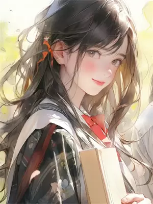 丈夫死了之后财产继承