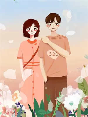 末世第三十二天