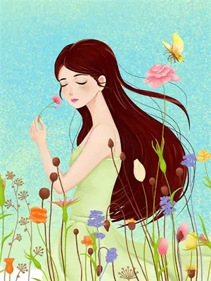 新来的女老师遇上捣蛋学生