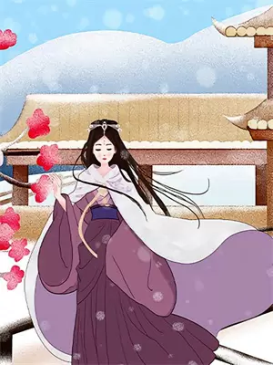 你好李春红小说免费阅读