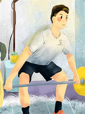 合欢宗女修小说