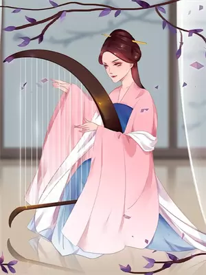 第六章机智脱险情节填空