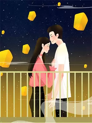 自由可贵还是生命可贵