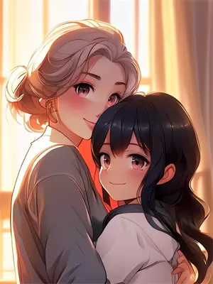 孩子高考完离婚对孩子的影响