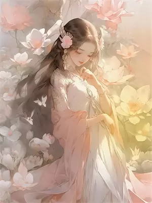 反派恶女自救计划合集