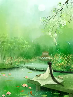姐狼拽MV