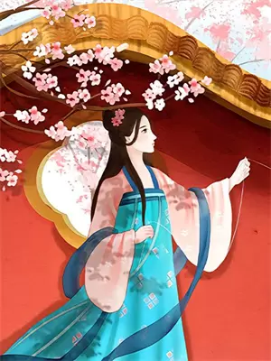 序幕第一章结束会发挂饰吗