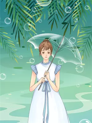 老公想让我挣钱还想让我照顾家庭