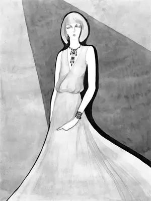 自助冰汤圆白桃乌龙