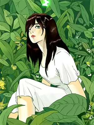 双胞胎妹妹死后,我杀疯了