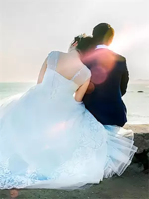 婆婆的三大绝招视频