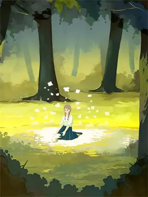 山洪卷走女儿时,丈夫正在给小师妹吹头发