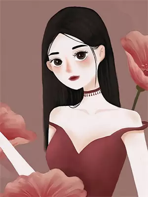 总裁妻子养弟事件后续