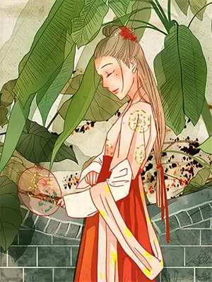 看完老公的购物车后,我提出离婚怎么办