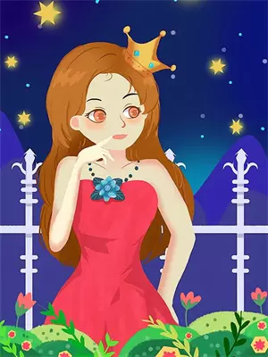 星辰包装丝带