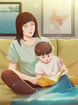 一不小心救了所有反派小说
