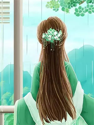 羊水栓塞家人反应