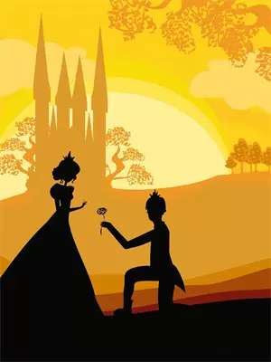 重生后不再选择她