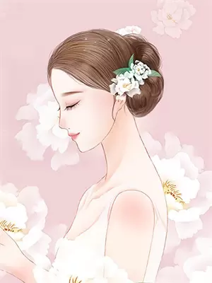 摄政王的小娇妃全集免费阅读