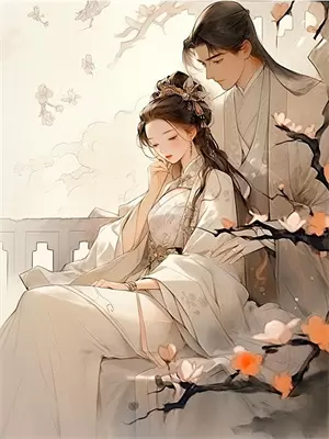 快穿之男主都爱我