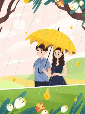 新婚夜妻子抛下丈夫后续