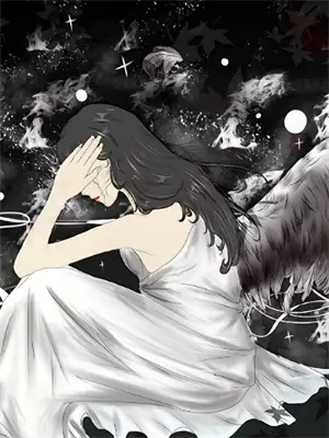 重生之全职艺术家