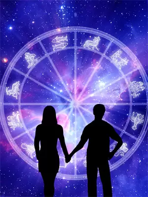 诸天：我才不是恶魔！