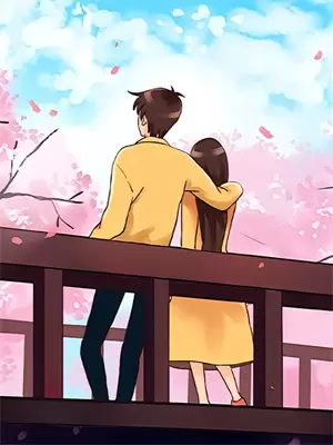 重生九零农家小妞大翻身
