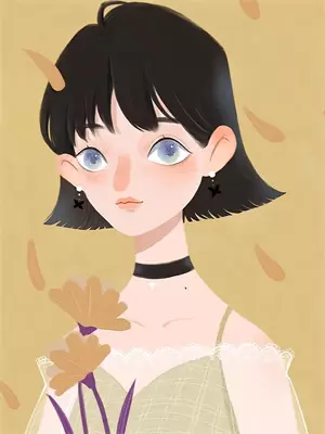 雾色纠缠