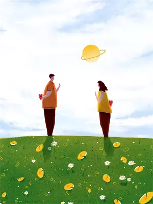 我的外卖老公短剧