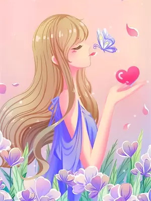 长生的人会孤独吗