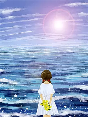 闺蜜老公陪我买衣服