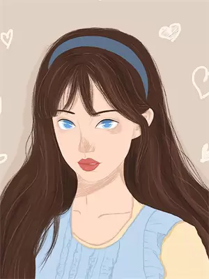 穿成炮灰后，我只想退婚躺平