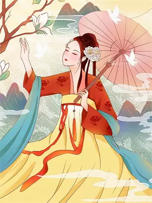 海贼王之重生鹰眼小说