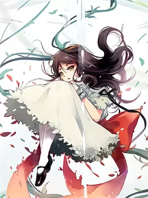 入殓师最后一个任务