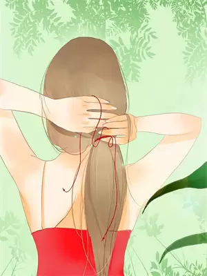 无望的归途