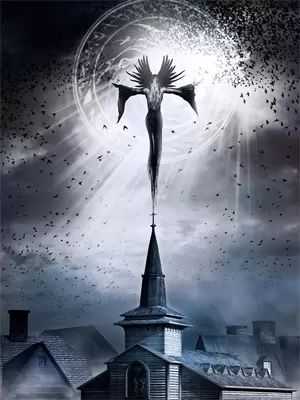 幼儿园老师朋友圈配图