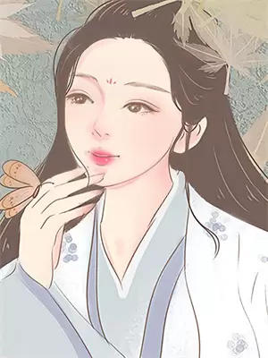 二本学渣？我脑中修炼成神！
