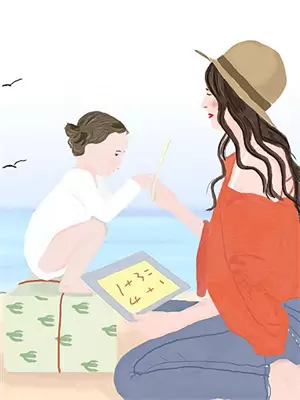 战地摄影师影评