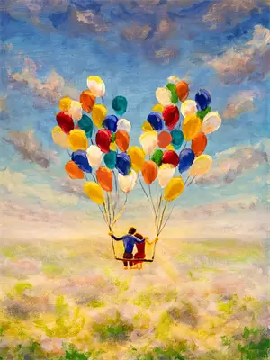 死狱归来,七个嫂子等我救,仇人等我杀