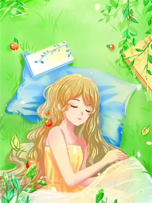 我讨厌你派大星我更讨厌你