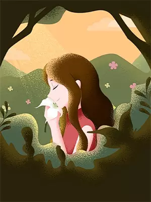 我能听到婴儿的心声